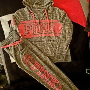 HTF fashion show collection large set